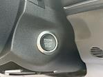 New 2026 Ford Transit 250 Medium Roof Empty Cargo Van for sale #TKA53538 - photo 28