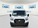 New 2026 Ford Transit 250 Medium Roof Empty Cargo Van for sale #TKA53538 - photo 7