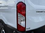 New 2026 Ford Transit 250 Medium Roof Empty Cargo Van for sale #TKA53538 - photo 9