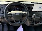 New 2026 Ford Transit 250 Medium Roof Empty Cargo Van for sale #TKA55609 - photo 14