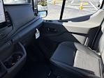 New 2026 Ford Transit 250 Medium Roof Empty Cargo Van for sale #TKA55609 - photo 16