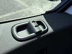 New 2026 Ford Transit 250 Medium Roof Empty Cargo Van for sale #TKA55609 - photo 17