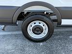 New 2026 Ford Transit 250 Medium Roof Empty Cargo Van for sale #TKA55609 - photo 29