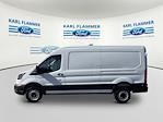 New 2026 Ford Transit 250 Medium Roof Empty Cargo Van for sale #TKA55609 - photo 6