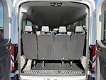 New 2026 Ford Transit 250 Medium Roof Empty Cargo Van for sale #TKA57739 - photo 10