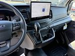 New 2026 Ford Transit 250 Medium Roof Empty Cargo Van for sale #TKA57739 - photo 15