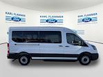 New 2026 Ford Transit 250 Medium Roof Empty Cargo Van for sale #TKA57739 - photo 2