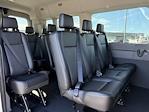 New 2026 Ford Transit 250 Medium Roof Empty Cargo Van for sale #TKA57739 - photo 20