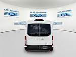 New 2026 Ford Transit 250 Medium Roof Empty Cargo Van for sale #TKA57739 - photo 4