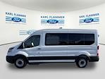 New 2026 Ford Transit 250 Medium Roof Empty Cargo Van for sale #TKA57739 - photo 6