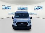 New 2026 Ford Transit 250 Medium Roof Empty Cargo Van for sale #TKA57739 - photo 7