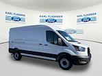New 2026 Ford Transit 250 Medium Roof Upfitted Cargo Van for sale #TKA57933 - photo 1
