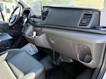 New 2026 Ford Transit 250 Medium Roof Upfitted Cargo Van for sale #TKA57933 - photo 11