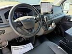 New 2026 Ford Transit 250 Medium Roof Upfitted Cargo Van for sale #TKA57933 - photo 12