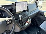 New 2026 Ford Transit 250 Medium Roof Upfitted Cargo Van for sale #TKA57933 - photo 14