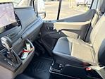 New 2026 Ford Transit 250 Medium Roof Upfitted Cargo Van for sale #TKA57933 - photo 15