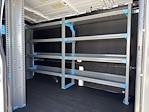 New 2026 Ford Transit 250 Medium Roof Upfitted Cargo Van for sale #TKA57933 - photo 19