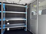 New 2026 Ford Transit 250 Medium Roof Upfitted Cargo Van for sale #TKA57933 - photo 20