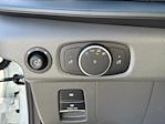 New 2026 Ford Transit 250 Medium Roof Upfitted Cargo Van for sale #TKA57933 - photo 25