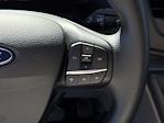 New 2026 Ford Transit 250 Medium Roof Upfitted Cargo Van for sale #TKA57933 - photo 27