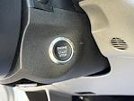 New 2026 Ford Transit 250 Medium Roof Upfitted Cargo Van for sale #TKA57933 - photo 29