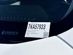New 2026 Ford Transit 250 Medium Roof Upfitted Cargo Van for sale #TKA57933 - photo 32