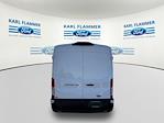 New 2026 Ford Transit 250 Medium Roof Upfitted Cargo Van for sale #TKA57933 - photo 5