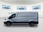 New 2026 Ford Transit 250 Medium Roof Upfitted Cargo Van for sale #TKA57933 - photo 6