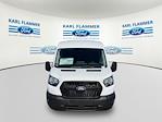 New 2026 Ford Transit 250 Medium Roof Upfitted Cargo Van for sale #TKA57933 - photo 7
