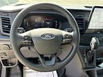 New 2026 Ford Transit 250 Medium Roof Empty Cargo Van for sale #TKA58618 - photo 13