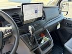 New 2026 Ford Transit 250 Medium Roof Empty Cargo Van for sale #TKA58618 - photo 14