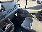 New 2026 Ford Transit 250 Medium Roof Empty Cargo Van for sale #TKA58618 - photo 15