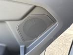 New 2026 Ford Transit 250 Medium Roof Empty Cargo Van for sale #TKA58618 - photo 17