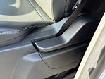 New 2026 Ford Transit 250 Medium Roof Empty Cargo Van for sale #TKA58618 - photo 18