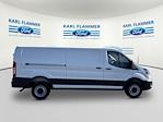 New 2026 Ford Transit 250 Medium Roof Empty Cargo Van for sale #TKA58618 - photo 4