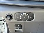 New 2026 Ford Transit 250 Medium Roof Empty Cargo Van for sale #TKA58618 - photo 24