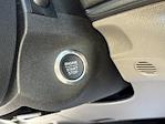 New 2026 Ford Transit 250 Medium Roof Empty Cargo Van for sale #TKA58618 - photo 28