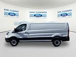 New 2026 Ford Transit 250 Medium Roof Empty Cargo Van for sale #TKA58618 - photo 6