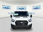 New 2026 Ford Transit 250 Medium Roof Empty Cargo Van for sale #TKA58618 - photo 7
