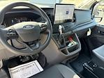 New 2026 Ford Transit 250 Low Roof Empty Cargo Van for sale #TKA61411 - photo 12