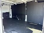 New 2026 Ford Transit 250 Low Roof Empty Cargo Van for sale #TKA61411 - photo 16