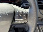 New 2026 Ford Transit 250 Low Roof Empty Cargo Van for sale #TKA61411 - photo 26