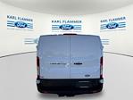 New 2026 Ford Transit 250 Low Roof Empty Cargo Van for sale #TKA61411 - photo 5