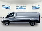 New 2026 Ford Transit 250 Low Roof Empty Cargo Van for sale #TKA61411 - photo 6