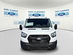 New 2026 Ford Transit 250 Low Roof Empty Cargo Van for sale #TKA61411 - photo 7