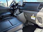 New 2026 Ford Transit 250 Low Roof Empty Cargo Van for sale #TKA61814 - photo 11