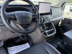 New 2026 Ford Transit 250 Low Roof Empty Cargo Van for sale #TKA61814 - photo 12