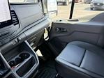 New 2026 Ford Transit 250 Low Roof Empty Cargo Van for sale #TKA61814 - photo 15