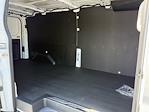 New 2026 Ford Transit 250 Low Roof Empty Cargo Van for sale #TKA61814 - photo 19