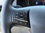 New 2026 Ford Transit 250 Low Roof Empty Cargo Van for sale #TKA61814 - photo 25